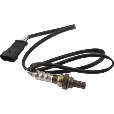 OKSİJEN SENSÖRÜ DOĞAN SLX 1.6 ENJ - HELLUX - OEM 46417969