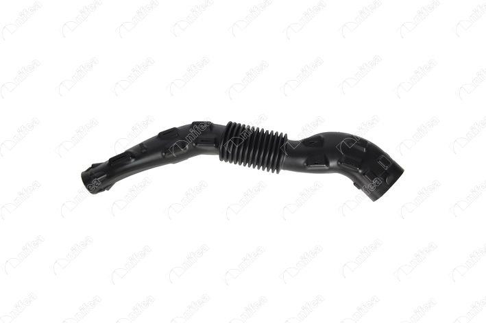 HAVA FILTRE BORUSU LOGAN MCV / SANDERO / DUSTER 1.5 DCI - NIFEA - OEM 8200431098