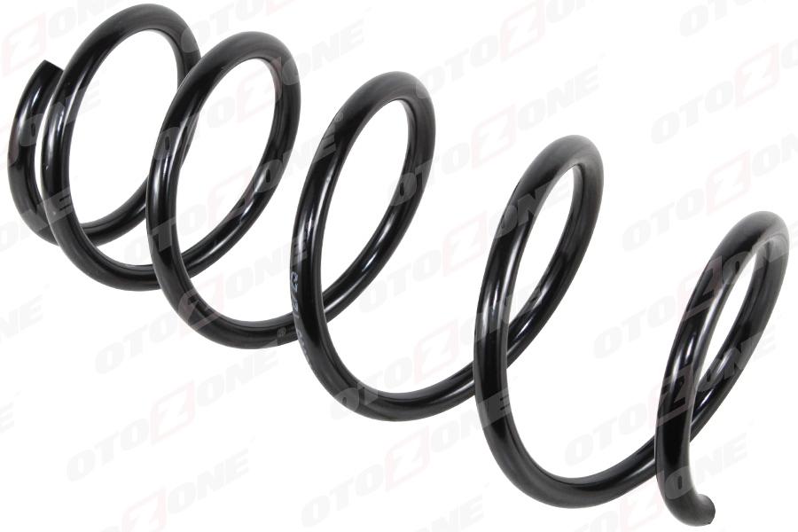 ON HELEZON YAYI EGEA 15> - OTOZONE - OEM 52046141