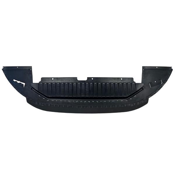 ÖN TAMPON ALT MUHAFAZA FIAT EGEA SEDAN (15-21) - SODSAN - OEM 51984456
