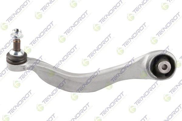 SALINCAK ON SOL ALT (UST) BMW F10 F11 F12 F13 F06 - TEKNOROT - OEM 31126775971