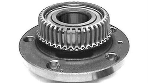 (BAF-4104BB/VK210) ARKA TEKER RULMANI ABS`Lİ POLO CLASIC-CADDY 5 BİJON - SKF - OEM 1JO598477
