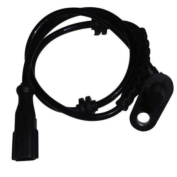 ABS SENSOR ARKA SOL CLIO III - BRUCKE - OEM 8200195828