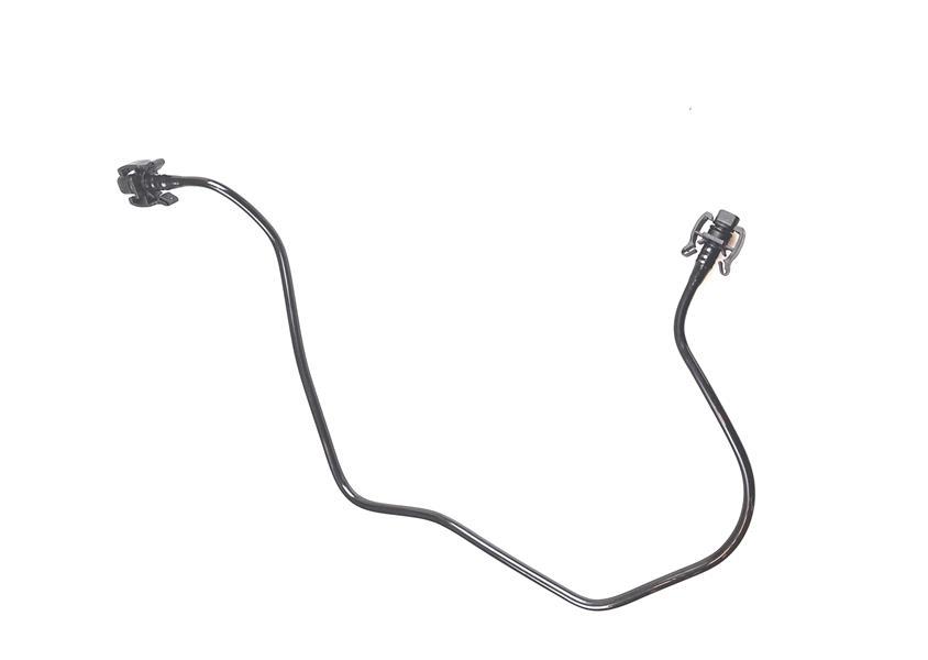 RADYATOR HORTUMU FORD TOURNEO COURIER 1.5 TDCI - WINTECH - OEM JT768W005DC