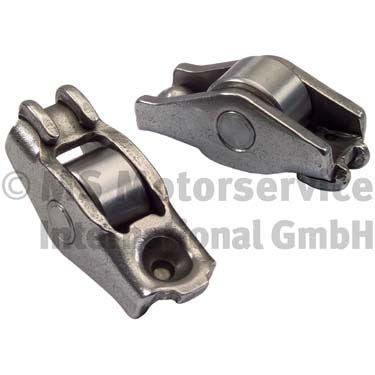 PIYANO TUSU ASTRA F-G-H-J 1.2I 16V-1.4-CORSA B-C-D 1.2I 16V-COMBO 1.4-1.4 16V-MERIVA 1.4 16V-TIGR - TOPRAN - OEM 9129211