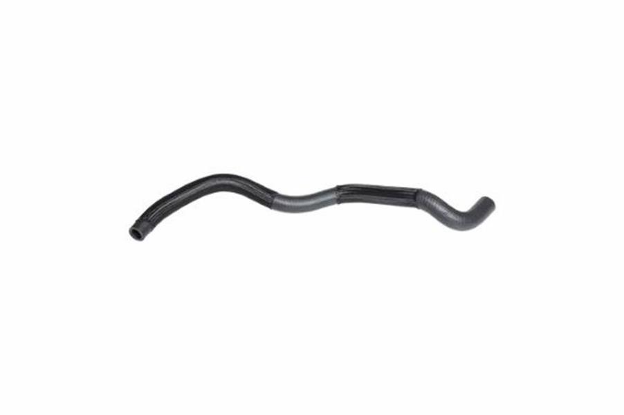 KALORİFER GİRİŞ HORTUMU HYUNDAI ACCENT ERA 1.4L 1 - KAUTEK - OEM 973201E000