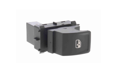 CAM KUMANDA DÜĞME KAPAĞI VW GOLF VII PASSAT B8 LEON OCTAVIA YM - BEMOT - OEM 5G0959855