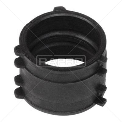 MANIFOLD CONTASI PASSAT IV 1.4-1.6-1.8 96-05 - RAPRO - OEM 06B133299C