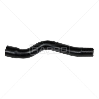 RADYATÖR ÜST HORTUMU P307 16 HDI - RAPRO - OEM 1343.GK