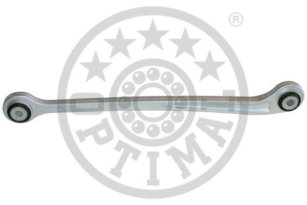 DENGE KOLU ARKA SOL MERCEDES S-CLASS W221 C216 — OPTIMAL G5-770 - OPTIMAL - OEM A2213500706
