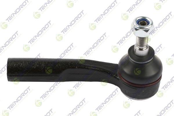 ROTBASI ON SOL FIORINO 08-> LINEA 07-16 BIPPER 08-17 NEMO 08-> - TEKNOROT - OEM 77364569