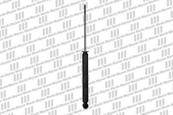 AMORTISOR ARKA (GAZLI) BMW E36 E46 - MAYSAN - OEM 33521092309