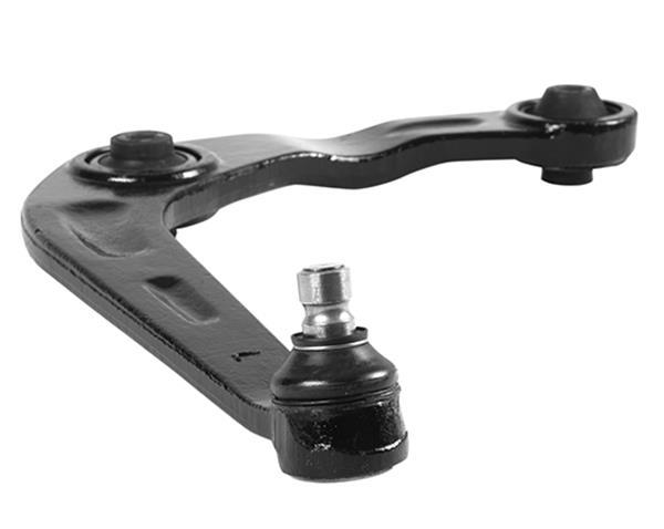 ALT SALINCAK KOMPLE SOL PEUGEOT P206 98>13 - KAPIMSAN - OEM 3520.G8