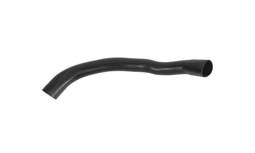 TURBO HAVA HORTUMU OPEL CORSA F-COMBO E-CRANDLAND PEUGEOT P308-P508-P2008-P3008-P5008-PARTNER-RIFTER CITROEN C3 AIRCROSS-C4 CACTUS-PICASSO-C5 AIRCROSS-DS7 1.2 PureTech-THP 1.5-1.6 BlueHDI-HDI - OTOZONE - OEM 9820100680