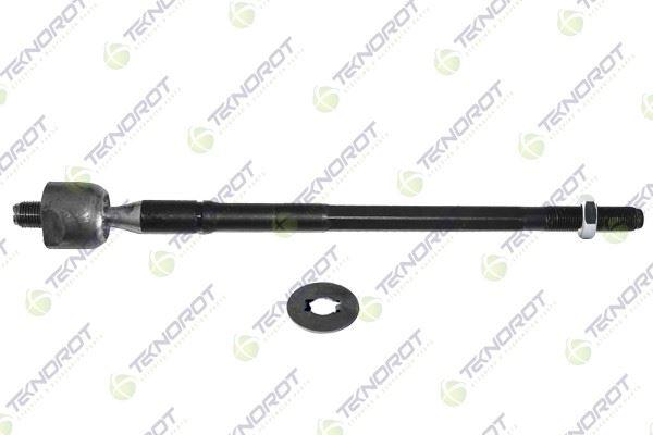 ROT KOLU SAĞ-SOL TOYOTA COROLLA 1.6L 4A-FE AE101 AE111 92-00 1.3L 4E-FE EE111 ENJEKSİYONLU 99-00 / RAV 4 2.0L 3S-FE SXA10 95-00 - TEKNOROT - OEM 4550319215