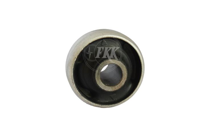 SALINCAK BURCU ONUN ARKASI UZUN GENIS POLO 95>02 - FKK - OEM 6N0407181
