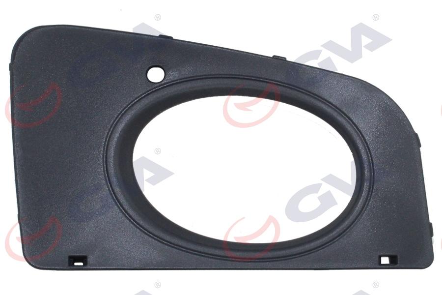 SİS KAPAGI SİSLİ R ORJİNAL TİP CRAFTER SPRİNTER 906 2012-2016 - GKL - OEM 2E0807676C