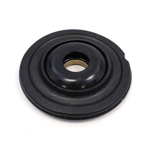 AMORTISOR ALT PLEYTI (SAG / SOL) KAUCUK GECMELI DUCATO III - BOXER III - JUMPER III 06-> - YTT - OEM 50706256