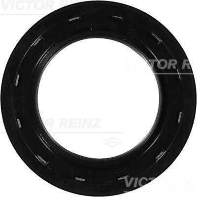 KRANK MİL KEÇESİ ÖN 206-207-306-307-BERLINGO-C-ELYSEE-BIPPER-C2-C3-NEMO 1.4-1.6 16V VTI ET3J4-TU3A - V.REINZ - OEM 0514.A3