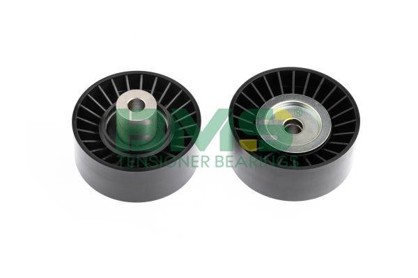 ALTERNATÖR GERGİ RULMANI TRANSIT 2.4 V184 TDCİ - BMS - OEM 6C1Q6C344AB