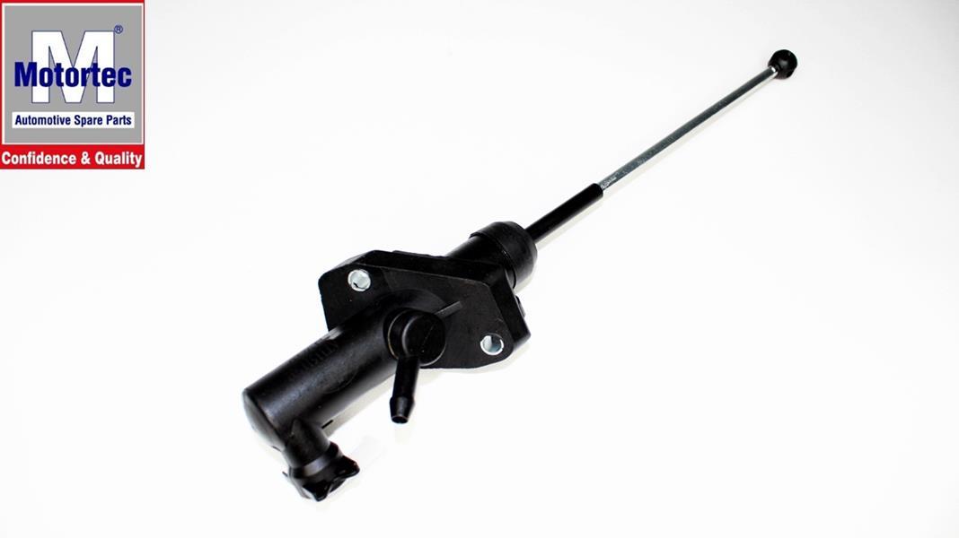 DEBRIYAJ MERKEZI (UST) DOBLO 1.4 1.6 16V 1.3 JTD 1.9D 1.9 JTD 01- (15.87 MM) - MOTORTEC - OEM 55196182