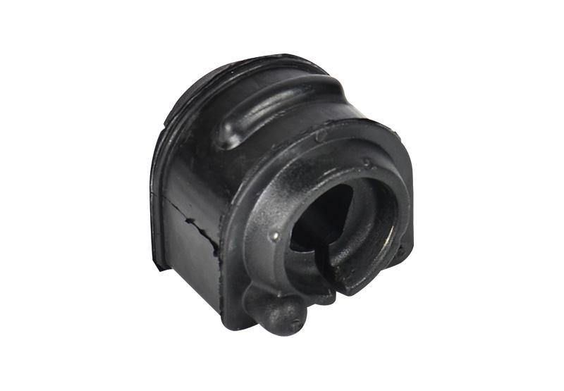 VIRAJ LASTIGI ARKA FOCUS II 04-07 - MKS - OEM 3M514A037GA