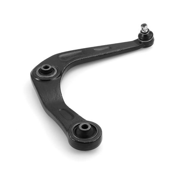 ALT SALINCAK KOMPLE SAĞ PEUGEOT P206 98>13 — AYD 01836 - AYD - OEM 3521.C8