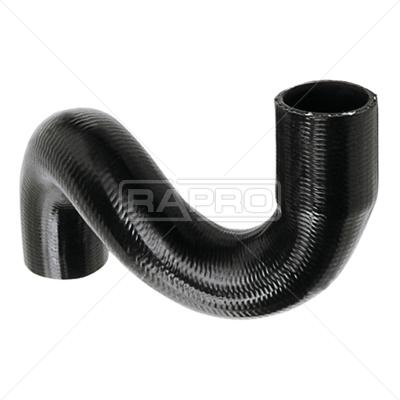 RADYATÖR ÜST HORTUMU PARTNER 19 D 2003--> - RAPRO - OEM 1343.Z3