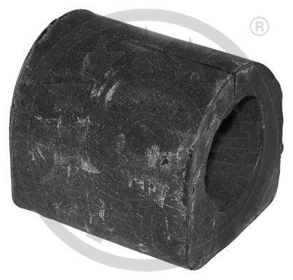 VIRAJ DEMIR LASTIGI ARKA MERCEDES SPRINTER B901>B904 . VW LT 28-35-46 - OPTIMAL - OEM A9013260081