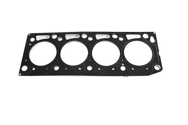 SILINDIR KAPAK CONTASI CONNECT 1.8 TDCI 2 CENTIK   1.20MM  #### - SKT - OEM XS4Q6051AD