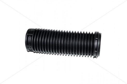 AMORTİSÖR KÖRÜĞÜ VW T5-MULTIVAN V 1.9-2.0TDI-2.5TDI (03-09)- 2011=> - CM - OEM 7H0412137