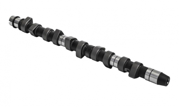 EKSANTRIK MILI EMME MONDEO V 14>2.0 TDCI KUGA II 14>18 2.0 TDCI C4-13>C5 18>DS4 14>DS5 14>JUMPY III 14>3008-308-5008-508-EXPERT -2.0 BlueHDi - ESTAS - OEM D7SQ6A270BA