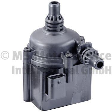 ELEKTRİKLİ SU POMPASI FIAT 500X 14> 500L 12> - PIERBURG - OEM 52148813