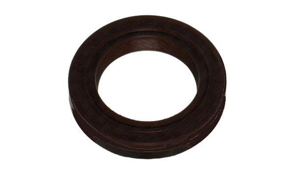 KRANK MİL KEÇESİ DOBLO-PALIO-ALBEA-PUNTO 1.2-UNO-PANDA 1.0-1.1 (23x35x7) - 3E - OEM 40004200