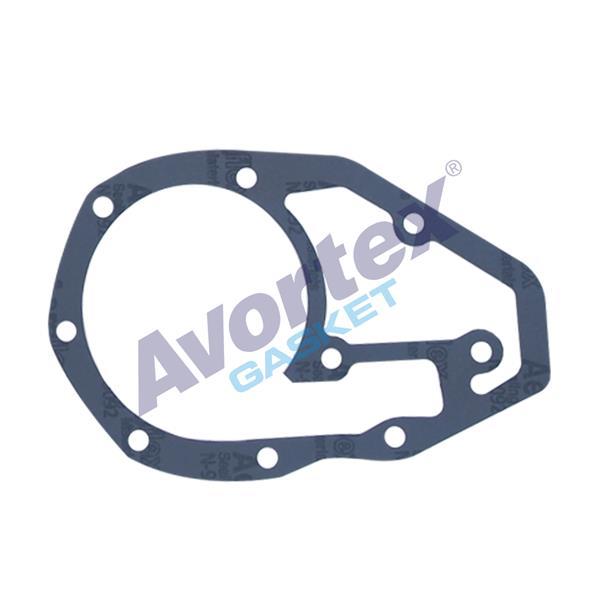 DEVİRDAİM CONTASI BÜYÜK R12 - AVORTEX - OEM 555540000