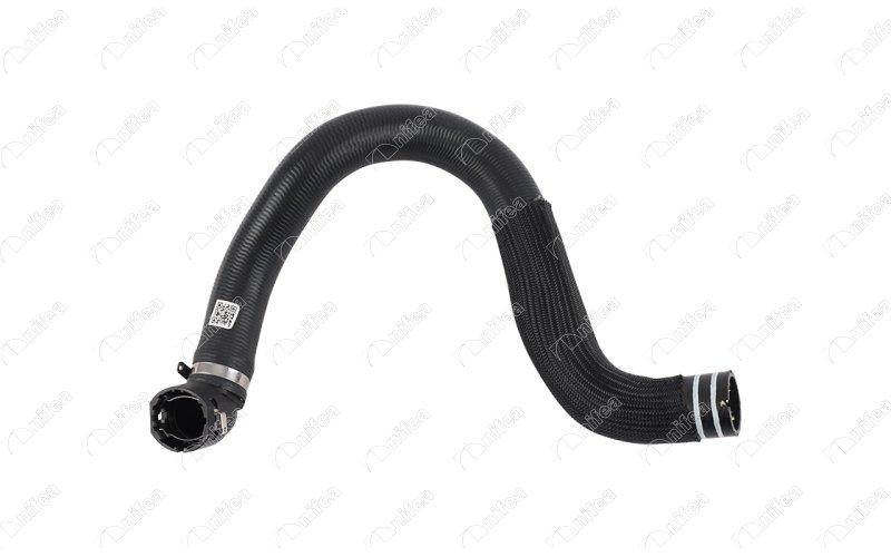 RADYATOR ALT HORTUMU DUCATO III 2.3JTD 06=> - NIFEA - OEM 1394085080