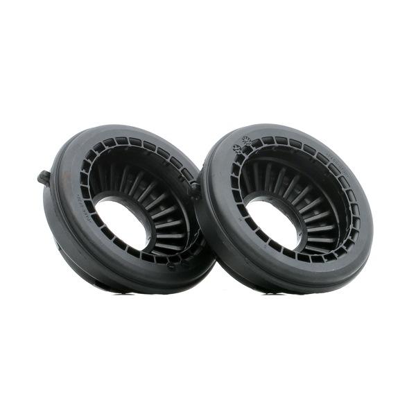 AMORTISOR RULMANI ON {SAG} / {SOL} MAZDA 3 03> - GROS - OEM BP4K3438XA