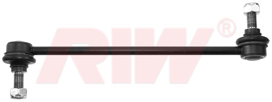 Z ROT MEGANE III FLUENCE 2009=> - ASMETAL - OEM 546180002R