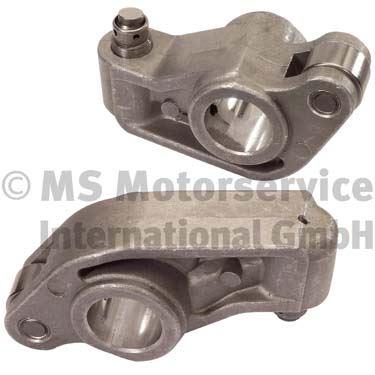 KULBUTOR EMME (NO:2) MERCEDES M112 M113 W202 W203 C208 W210 W211 W220 - KOLBEN - OEM A1130500133