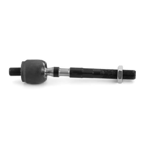 ROT MİLİ MASTER I-II 98=> MOVANO 99=> (RN303 - AYD - OEM 7701470362