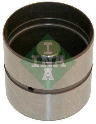 SUBAP FİNCANI P206-P207-P307-P1007-PARTNER-PARTNER TEPEE-BERLINGO-C2-C3-C4-XSARA 1.6 16V - INA - OEM 0942.93