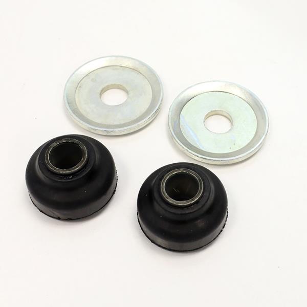 ROTILLI KOL TAMIR TAKIMI PULLU 2 LASTIK/2 PUL DKS 88 - YTT - OEM 98000504