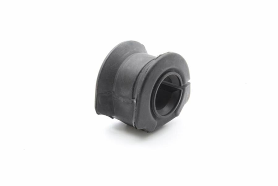 VİRAJ DEMİR LASTİĞİ 24MM FORD ESCORT 83>90 - KAUTEK - OEM 1634901