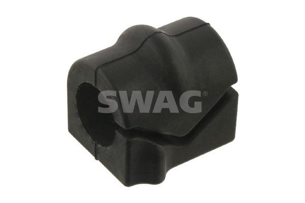 ON VIRAJ DEMIR LASTIGI 21MM ASTRA H MERIVA A COMBO C - SWAG - OEM 350161