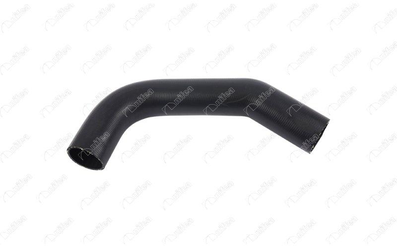 TURBO HORTUMU DUCATO 2.2 JTD - NIFEA - OEM 1355582080