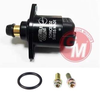 ROLANTİ AYAR VALFİ RENAULT CLİO II MEGAN II TRAFIC II - GUA - OEM 8200299241