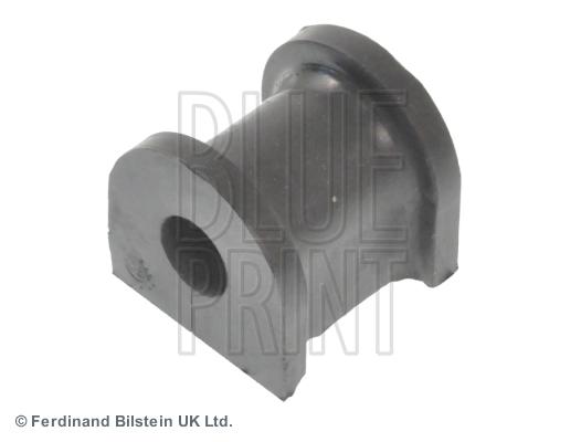 VIRAJ DEMIR LASTIGI ARKA HONDA CR-V 96>01 - BLUEPRINT - OEM 52315S10A01