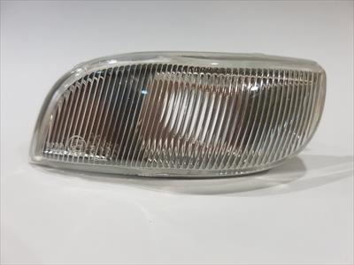 DIS DIKIZ AYNASI SINYALI SOL RENAULT SYMBOL III 13> DACIA SANDERO II 12> LOGAN II 12> - DEPAR - OEM 261653175R