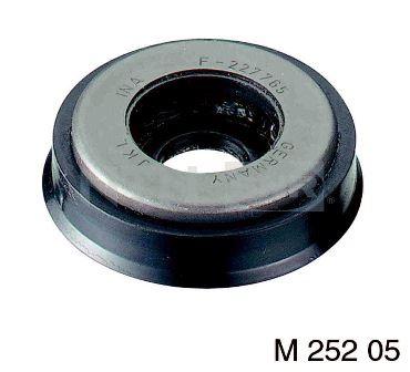 AMORTISOR TABLA RULMANI MAZDA 121-SCORPIO-PUMA-FORD KA-GRANADA-FIESTA-COURRIER-COURIER - SNR - OEM 1E003438X