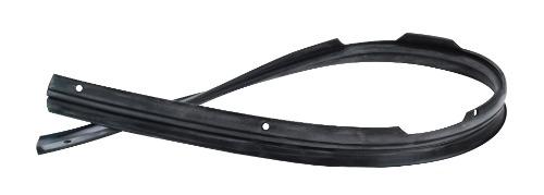 ON KAPI ALT TOZ LASTIGI DKS - EMIN - OEM 4384573